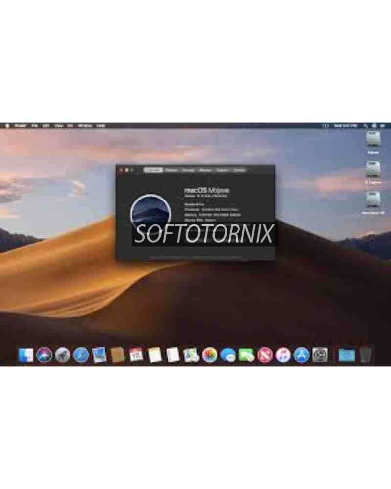 pro tools 11 mac sierra